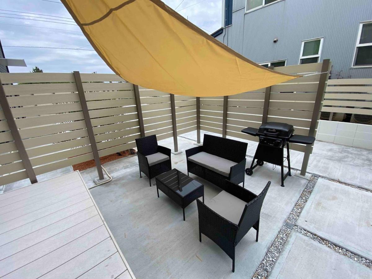 Villa Pleasure Point Ichinomiya Ichinomiya  Exterior foto