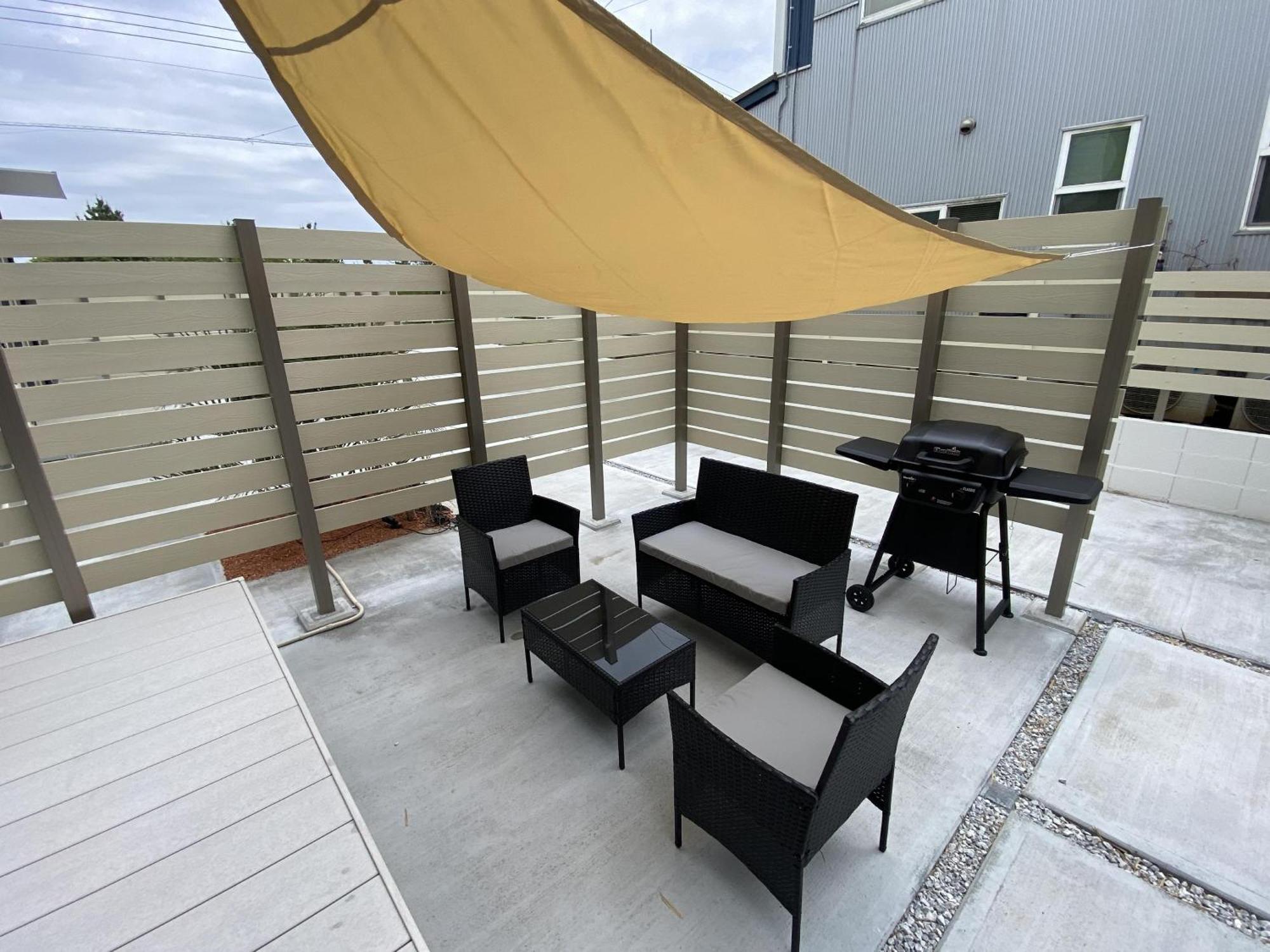 Villa Pleasure Point Ichinomiya Ichinomiya  Exterior foto