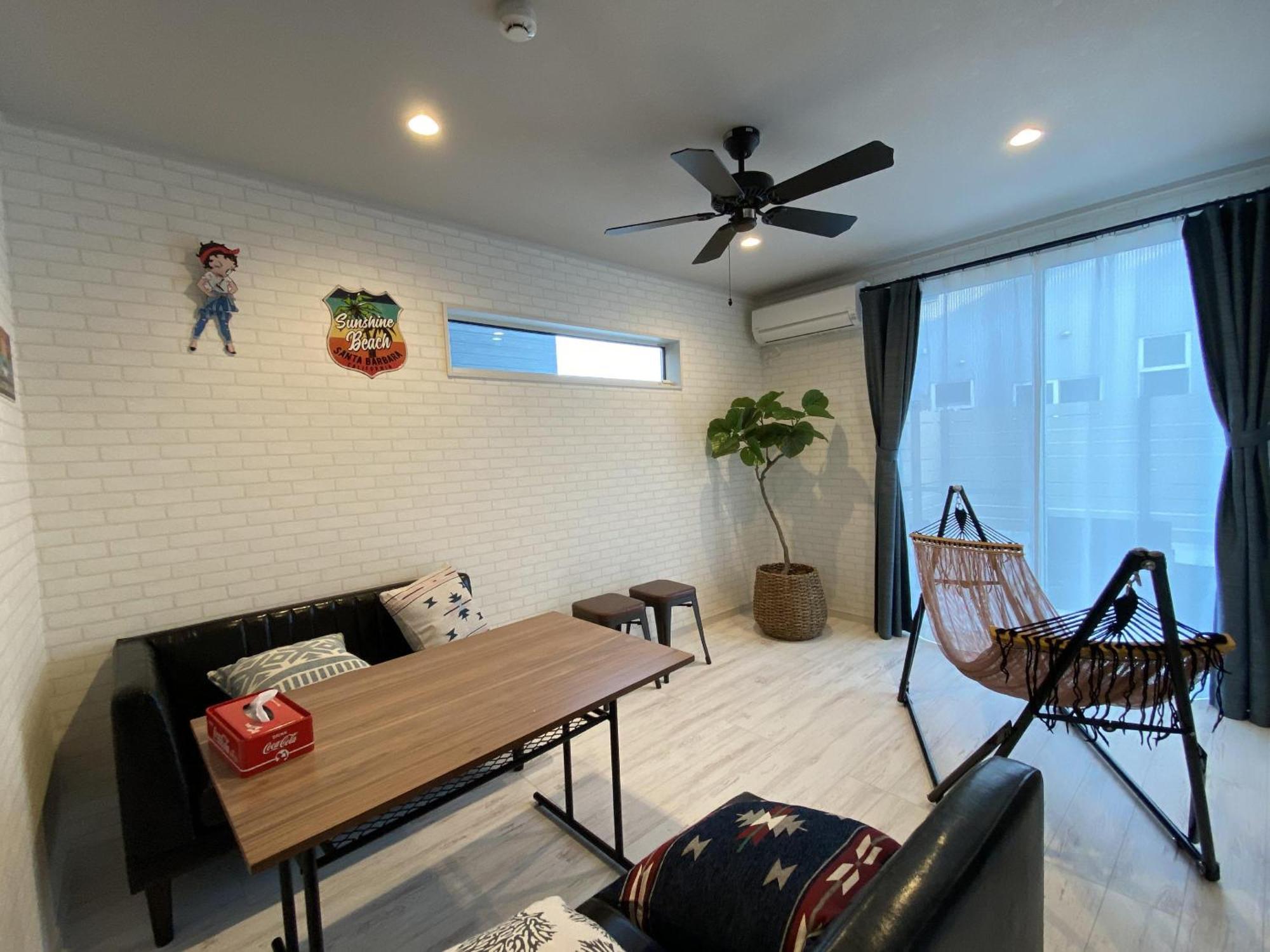 Villa Pleasure Point Ichinomiya Ichinomiya  Exterior foto